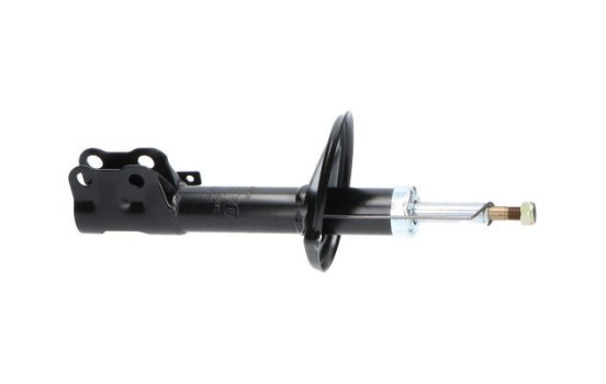 Stötdämpare SSA-9080 Kavo parts, bild 2