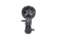 Stötdämpare SSA-9081 Kavo parts