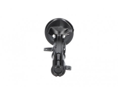 Stötdämpare SSA-9081 Kavo parts