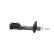 Stötdämpare SSA-9081 Kavo parts, miniatyr 2