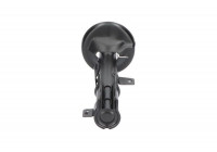 Stötdämpare SSA-9082 Kavo parts