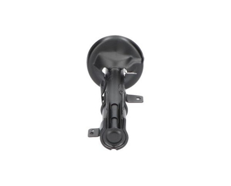 Stötdämpare SSA-9082 Kavo parts
