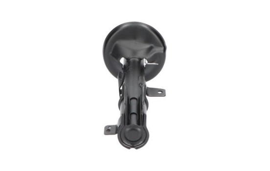 Stötdämpare SSA-9082 Kavo parts