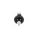Stötdämpare SSA-9082 Kavo parts, miniatyr 3