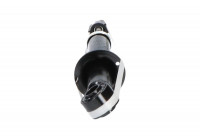 Stötdämpare SSA-9085 Kavo parts