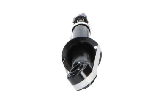 Stötdämpare SSA-9085 Kavo parts