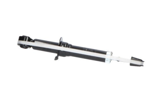 Stötdämpare SSA-9085 Kavo parts, bild 2
