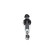 Stötdämpare SSA-9085 Kavo parts, miniatyr 3