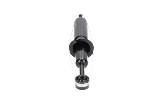 Stötdämpare SSA-9087 Kavo parts