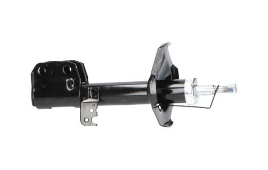 Stötdämpare SSA-9090 Kavo parts, bild 2