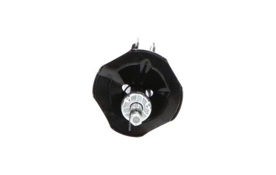 Stötdämpare SSA-9090 Kavo parts, bild 3