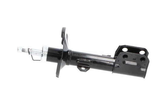 Stötdämpare SSA-9090 Kavo parts, bild 4