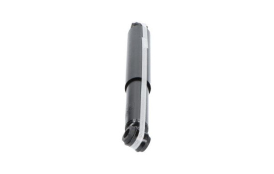 Stötdämpare SSA-9095 Kavo parts