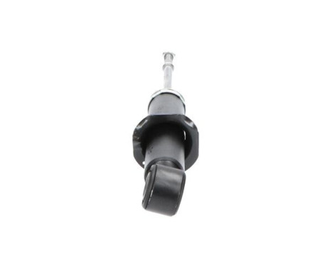 Stötdämpare SSA-9113 Kavo parts