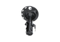 Stötdämpare SSA-9121 Kavo parts