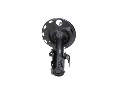 Stötdämpare SSA-9121 Kavo parts
