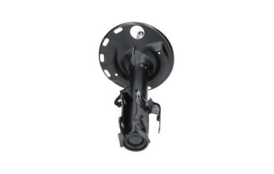 Stötdämpare SSA-9121 Kavo parts