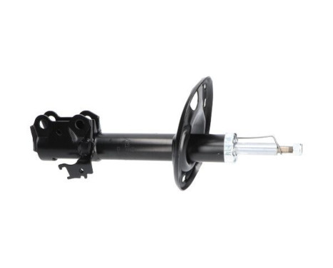 Stötdämpare SSA-9133 Kavo parts, bild 2