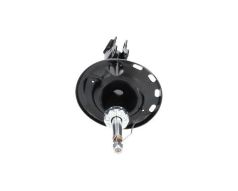 Stötdämpare SSA-9133 Kavo parts, bild 3