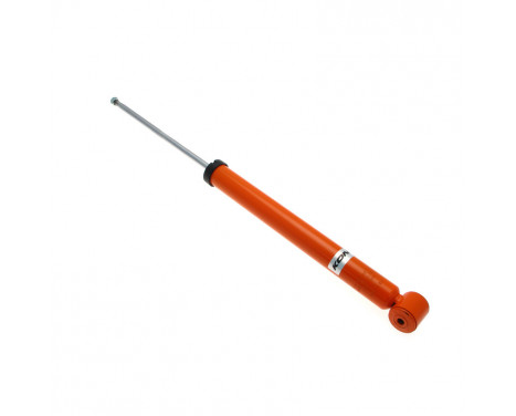 Stötdämpare STR.T 8050-1005 Koni