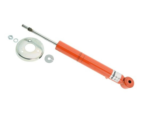 Stötdämpare STR.T 8050-1041 Koni, bild 2