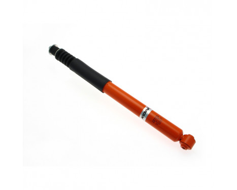 Stötdämpare STR.T 8050-1060 Koni