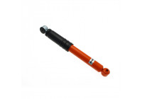 Stötdämpare STR.T 8050-1098 Koni