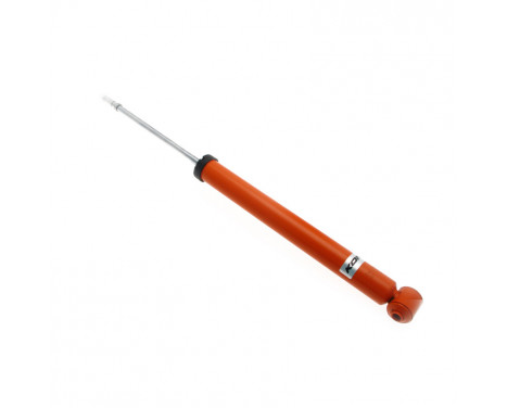 Stötdämpare STR.T 8050-1113 Koni