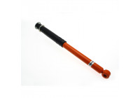 Stötdämpare STR.T 8050-1125 Koni