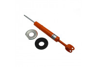 Stötdämpare STR.T 8250-1001 Koni