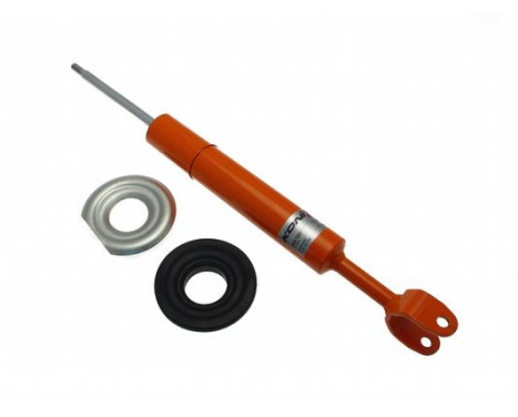 Stötdämpare STR.T 8250-1001 Koni, bild 2