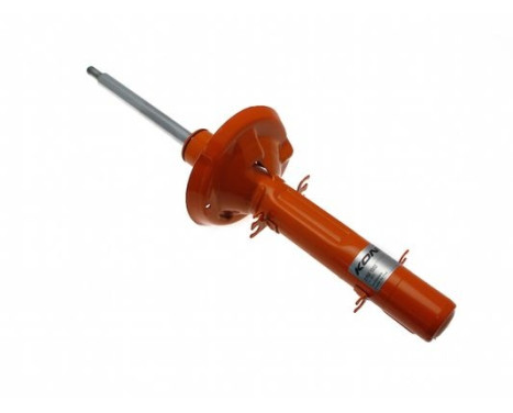 Stötdämpare STR.T 8750-1002 Koni, bild 2