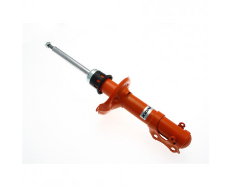 Stötdämpare STR.T 8750-1009 Koni