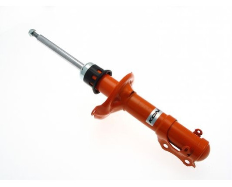 Stötdämpare STR.T 8750-1009 Koni, bild 2