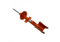 Stötdämpare STR.T 8750-1012 Koni