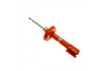 Stötdämpare STR.T 8750-1021 Koni