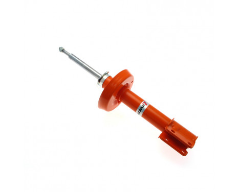 Stötdämpare STR.T 8750-1021 Koni