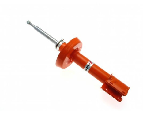 Stötdämpare STR.T 8750-1021 Koni, bild 2