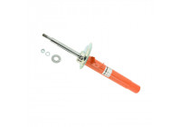 Stötdämpare STR.T 8750-1029R Koni