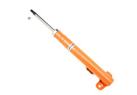 Stötdämpare STR.T 8750-1067 Koni