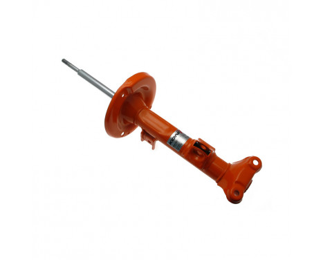 Stötdämpare STR.T 8750-1077 Koni