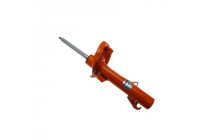 Stötdämpare STR.T 8750-1088R Koni