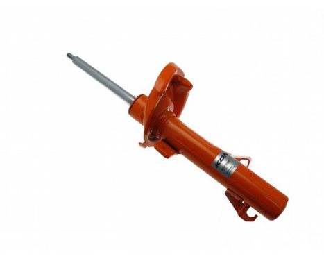 Stötdämpare STR.T 8750-1088R Koni, bild 2