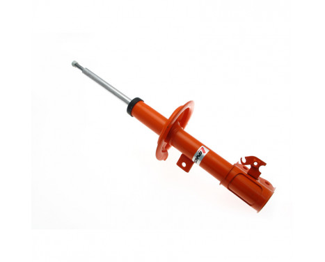 Stötdämpare STR.T 8750-1092R Koni