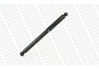 Stötdämpare T1177 Monroe