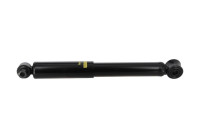 Stötdämpare T1404 Monroe