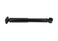 Stötdämpare T1405 Monroe