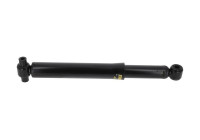 Stötdämpare T1408 Monroe