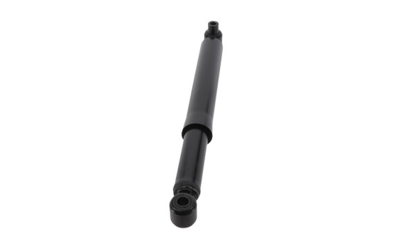 Stötdämpare T1408 Monroe, bild 5