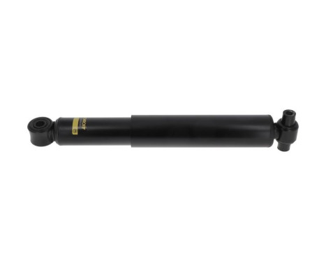 Stötdämpare T5466 Monroe